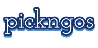 pickngo.top